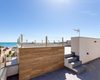 Stylish Villa Within Walking Distance to the Beach in Torrevieja 10