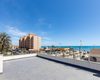 Stylish Villa Within Walking Distance to the Beach in Torrevieja 11