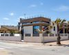 Stylish Villa Within Walking Distance to the Beach in Torrevieja 13