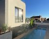 Stylish Villa Within Walking Distance to the Beach in Torrevieja 14