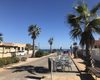 Stylish Villa Within Walking Distance to the Beach in Torrevieja 15