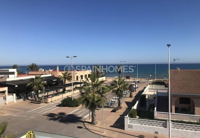 Stylish Villa Within Walking Distance to the Beach in Torrevieja 16