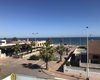Stylish Villa Within Walking Distance to the Beach in Torrevieja 16