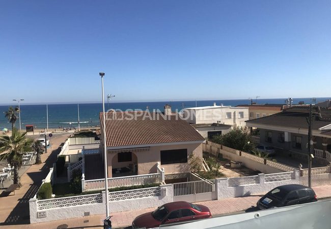 Stylish Villa Within Walking Distance to the Beach in Torrevieja 17