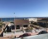 Stylish Villa Within Walking Distance to the Beach in Torrevieja 17