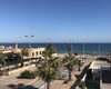 Stylish Villa Within Walking Distance to the Beach in Torrevieja 18