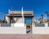 Stylish Villa Within Walking Distance to the Beach in Torrevieja 19