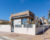Stylish Villa Within Walking Distance to the Beach in Torrevieja 20