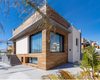 Stylish Villa Within Walking Distance to the Beach in Torrevieja 21