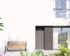 Luxury Villas Close to the Beach in Villajoyosa Alicante 3