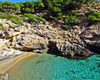 Luxury Villas Close to the Beach in Villajoyosa Alicante 10