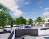 Luxury Villas Close to the Beach in Villajoyosa Alicante 1