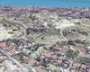 Luxury Villas Close to the Beach in Villajoyosa Alicante 6