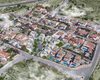 Luxury Villas Close to the Beach in Villajoyosa Alicante 7