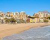 Luxury Villas Close to the Beach in Villajoyosa Alicante 8