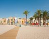 Luxury Villas Close to the Beach in Villajoyosa Alicante 9