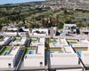 Costa Blanca'da Kaliteli İşçiliğe Sahip Müstakil Villalar 8