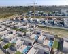 Costa Blanca'da Kaliteli İşçiliğe Sahip Müstakil Villalar 9