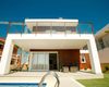 Well-located Santa Pola Villas for Sale on Costa Blanca 2
