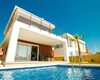 Well-located Santa Pola Villas for Sale on Costa Blanca