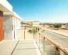 Well-located Santa Pola Villas for Sale on Costa Blanca 3