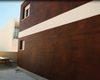 Well-located Santa Pola Villas for Sale on Costa Blanca 4