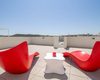 Neubau Wohnungen Nahe Von Golfplatz In Orihuela Alicante 10