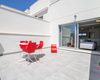 Neubau Wohnungen Nahe Von Golfplatz In Orihuela Alicante 5
