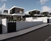 Villas on Spacious Plots with Private Pools in Rojales Spain 1