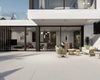 Villas on Spacious Plots with Private Pools in Rojales Spain 2