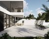 Villas on Spacious Plots with Private Pools in Rojales Spain 6