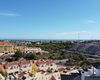 Квартиры в Комплексе с Общим Бассейном в Вильямартине 5