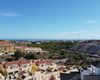 Квартиры в Комплексе с Общим Бассейном в Вильямартине 6
