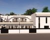 Costa Blanca Rojales’te Golf Sahasına Yakın Kullanışlı Villalar 2