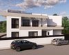 Costa Blanca Rojales’te Golf Sahasına Yakın Kullanışlı Villalar 6