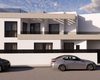 Costa Blanca Rojales’te Golf Sahasına Yakın Kullanışlı Villalar 7