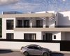 Costa Blanca Rojales’te Golf Sahasına Yakın Kullanışlı Villalar 8