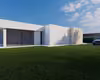 Exclusieve Mediterrane Villa's Dichtbij Het Strand In Calpe 3