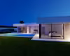Exclusieve Mediterrane Villa's Dichtbij Het Strand In Calpe 9