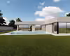 Exclusieve Mediterrane Villa's Dichtbij Het Strand In Calpe 4