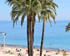 Sea Views Apartments in a Complexe in Calpe Costa Blanca 8