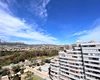 Sea Views Apartments in a Complexe in Calpe Costa Blanca 3