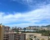 Sea Views Apartments in a Complexe in Calpe Costa Blanca 4