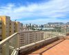 Sea Views Apartments in a Complexe in Calpe Costa Blanca 5