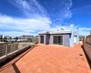 Sea Views Apartments in a Complexe in Calpe Costa Blanca 6