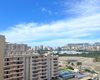 Sea Views Apartments in a Complexe in Calpe Costa Blanca 2