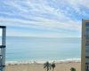 Sea Views Apartments in a Complexe in Calpe Costa Blanca 7