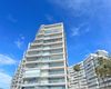 Sea Views Apartments in a Complexe in Calpe Costa Blanca 1