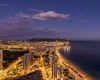Видовые Квартиры Рядом с Пляжем в Бенидорме, Коста-Бланка 9