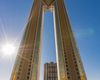 Видовые Квартиры Рядом с Пляжем в Бенидорме, Коста-Бланка 2